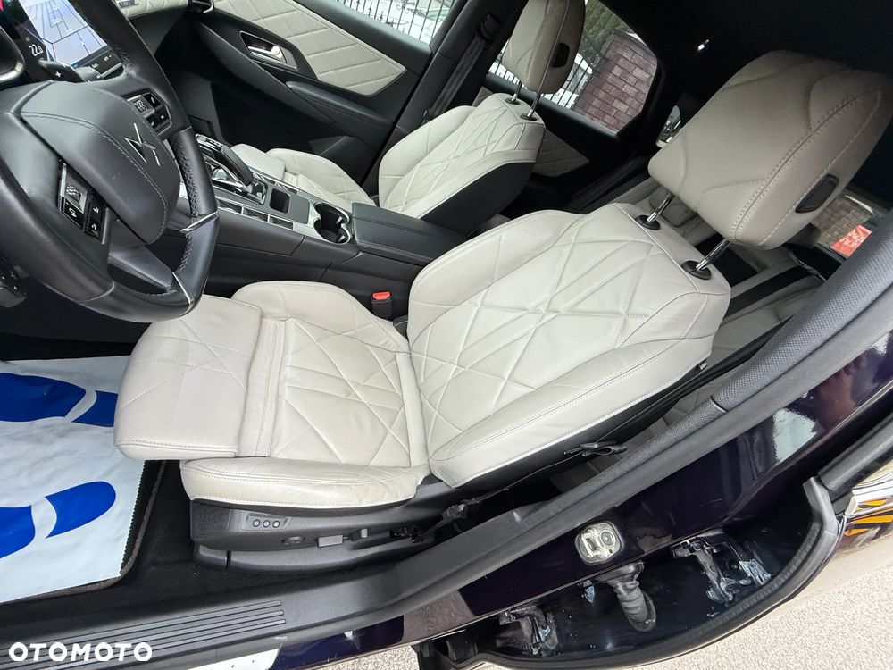 DS Automobiles DS 7 Crossback ver-1-6-e--tense-bastille-plus - 10