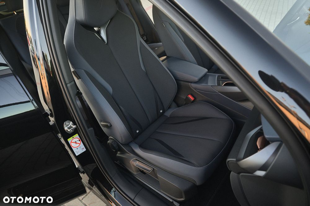 Cupra Terramar 2.0 TSI 4Drive DSG VZ Tribe Edition - 20