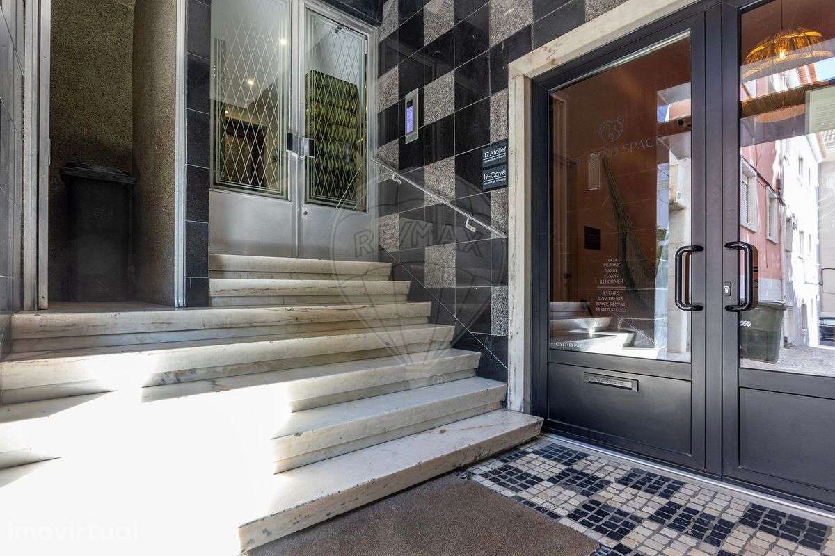 Apartamento T3 para venda - Grande imagem: 3/45