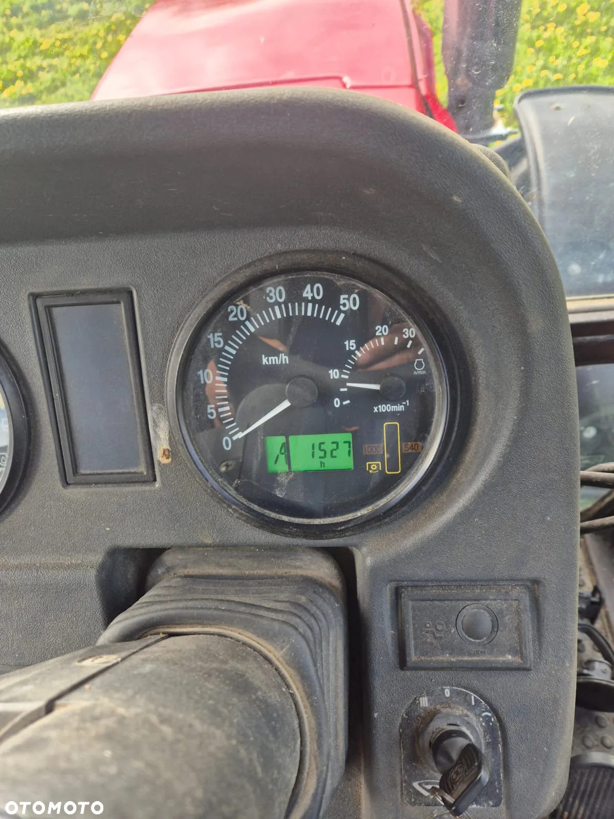 Belarus 920.4 - 8