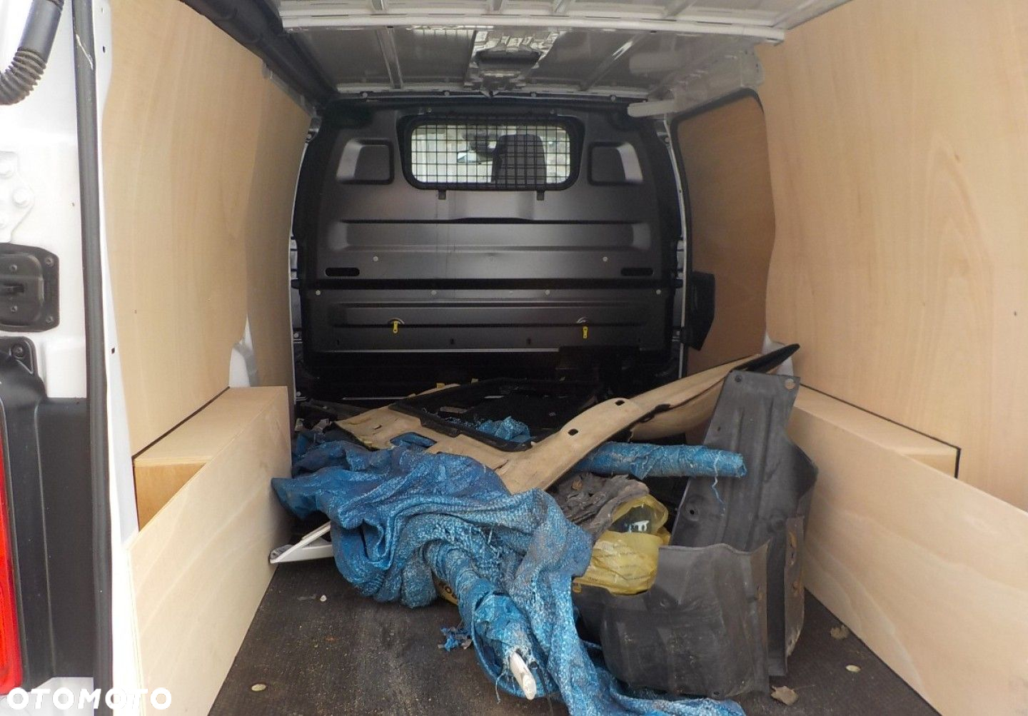 Toyota Proace - 18