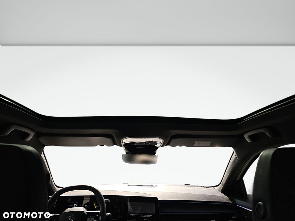 Renault Austral 1.2 E-Tech Full Hybrid 200 Esprit Alpine MMT - 22