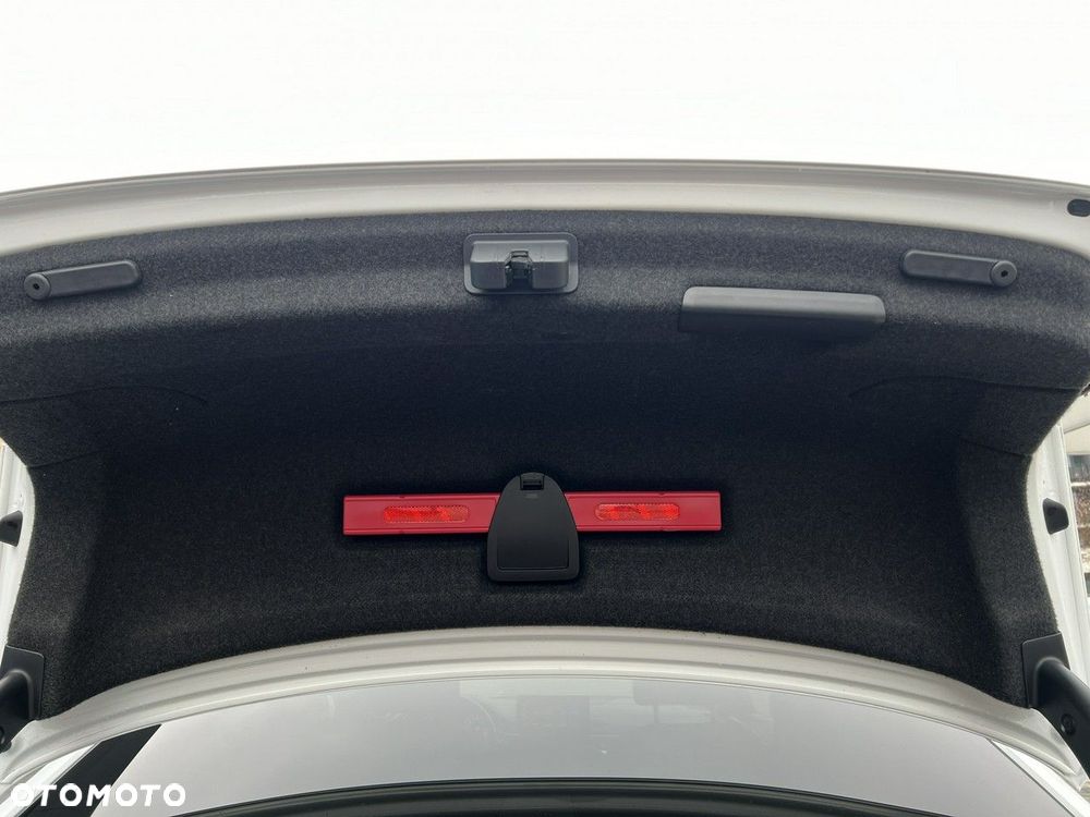 Audi A4 - 31