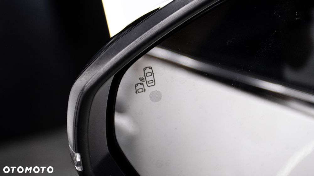 Citroën C5 Aircross 1.6 PHEV 225 Shine EAT8 - 14