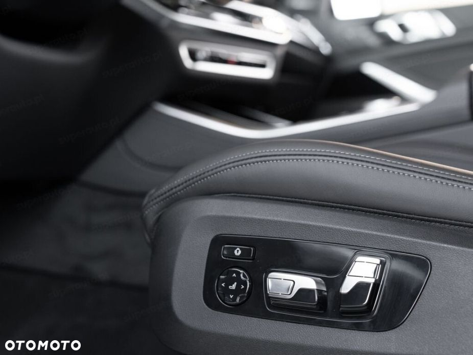 BMW X5 - 9