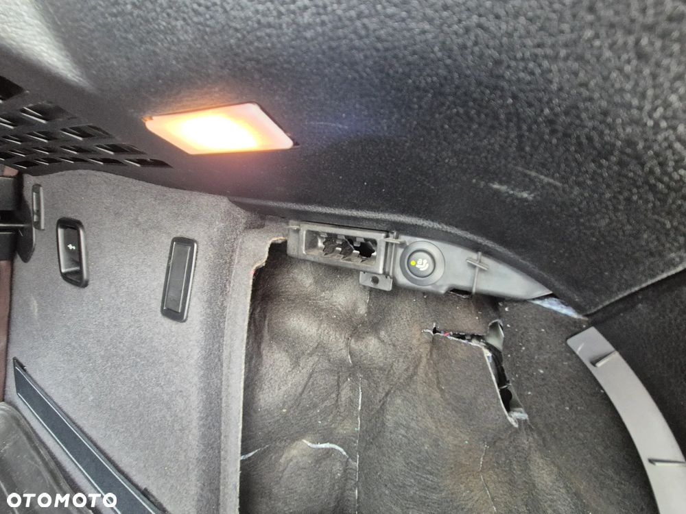 BMW X4 xDrive30d Edycja M Sport - 32