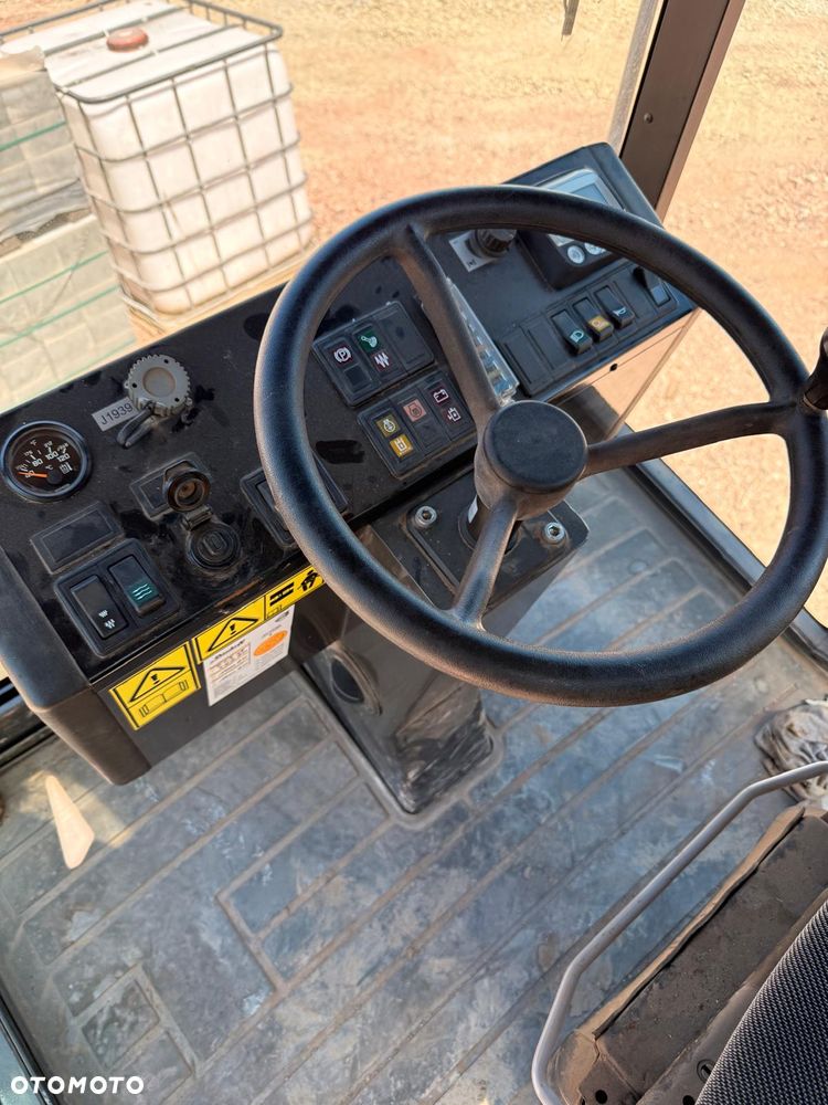 Ammann ASC 70 HD - 9