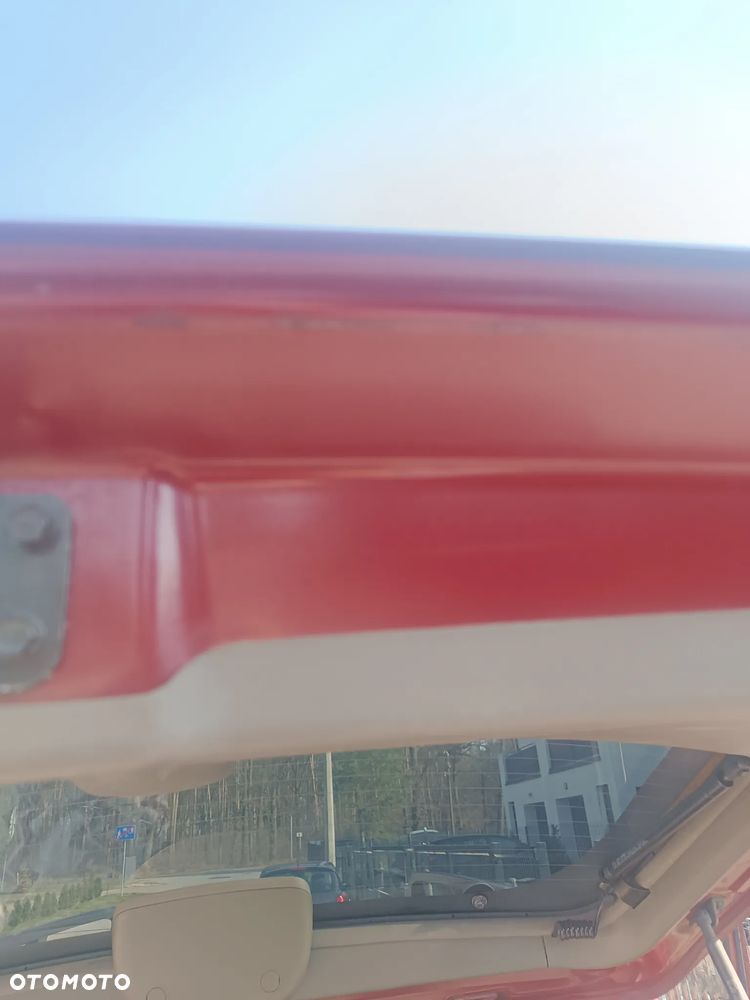 Hyundai Santa Fe - 16