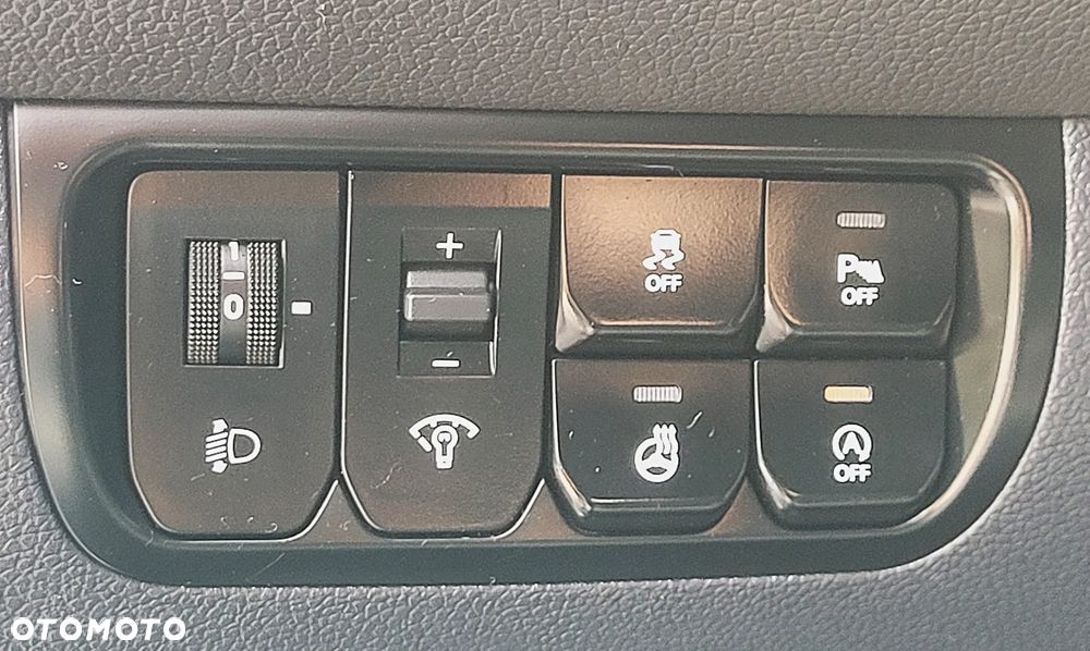 Kia Rio - 29