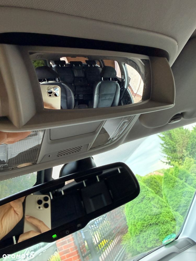 Honda CR-V 2.0i-VTEC Automatik Executive 50 Jahre Edition - 27