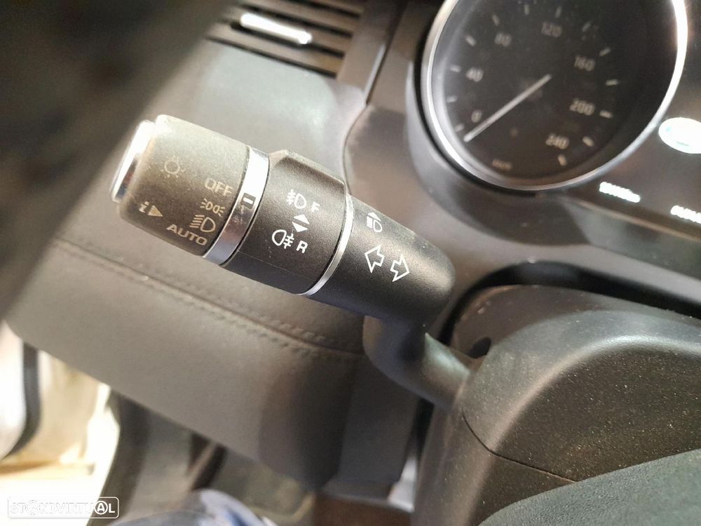 Fita de airbags LAND ROVER Range Rover Evoque (L538) - 1