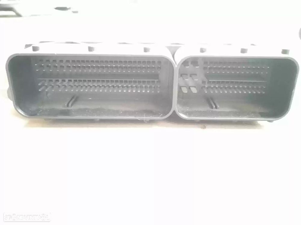 CENTRALINA MOTOR UCE BMW 3 COMPACT 2002 -DDE7791190 - 3
