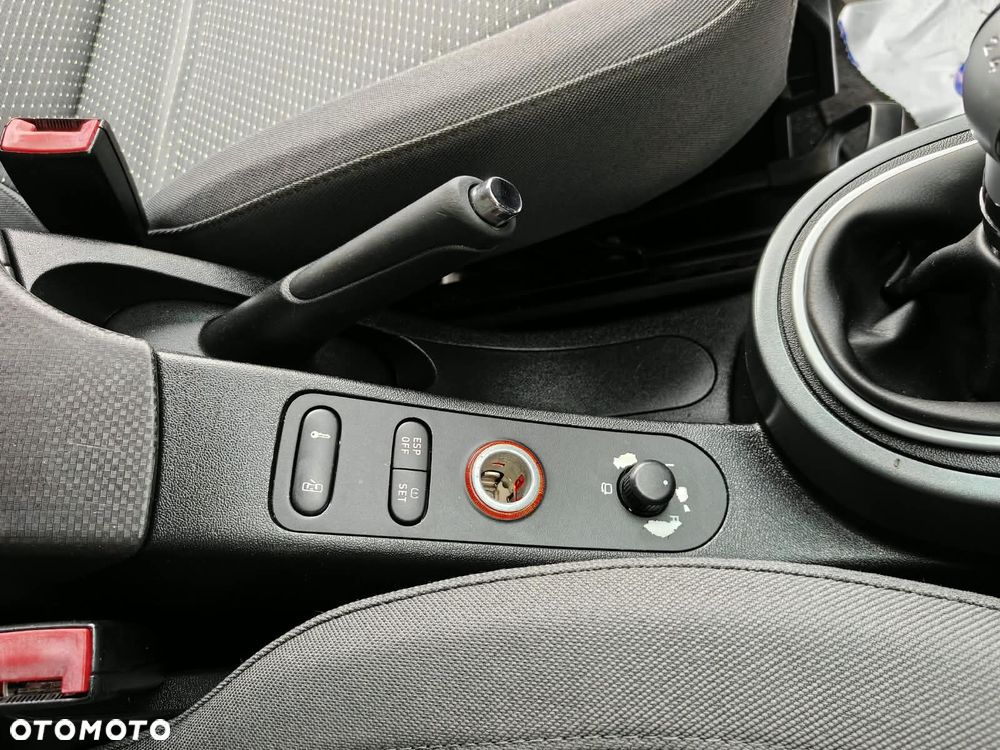 Seat Altea XL - 17