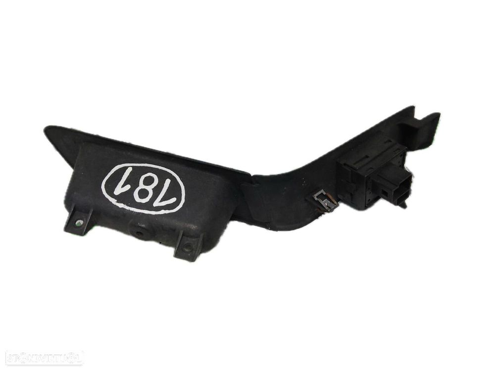 Botão / Botões / Comutador Vidro Dto Jeep Grand Cherokee Ii (Wj, Wg) - 1