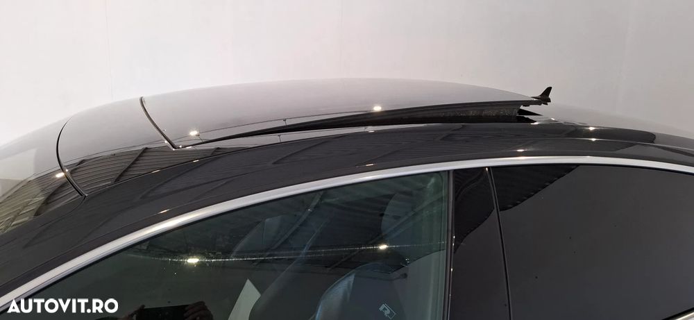 Volkswagen ARTEON 2.0 TDI DSG 4Motion R-Line - 22