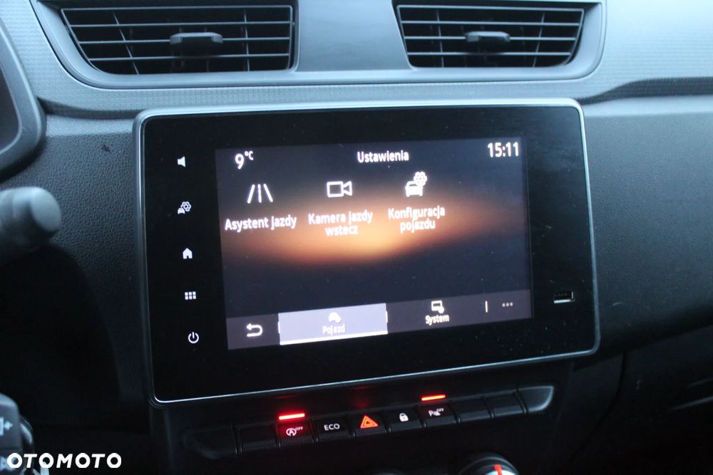 Renault EXPRESS - 28