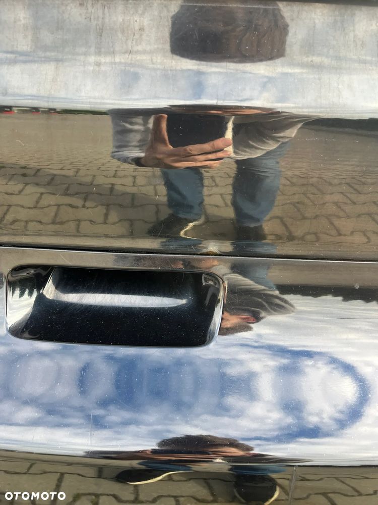 Honda CR-V 2.0 Executive NAVI - 27