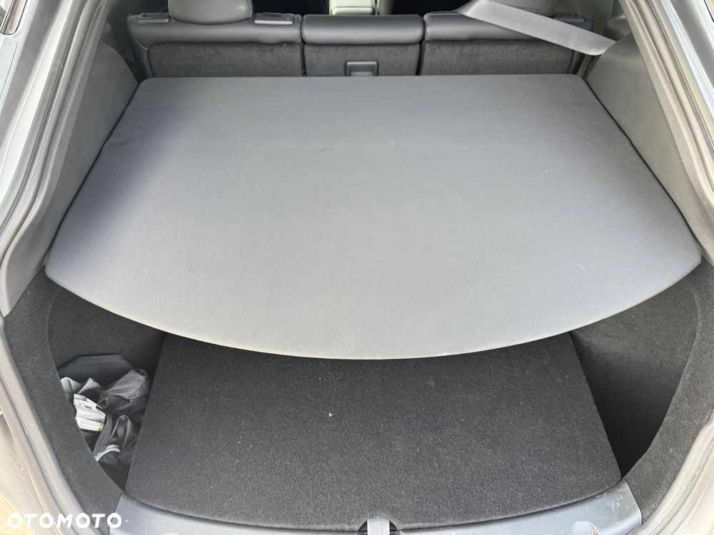 Tesla Model Y Standard - 25