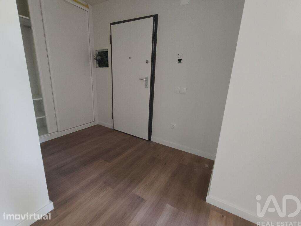 Apartamento T3 em União de Freguesias da Cidade de Santarém de 92,21 m - Grande imagem: 4/30
