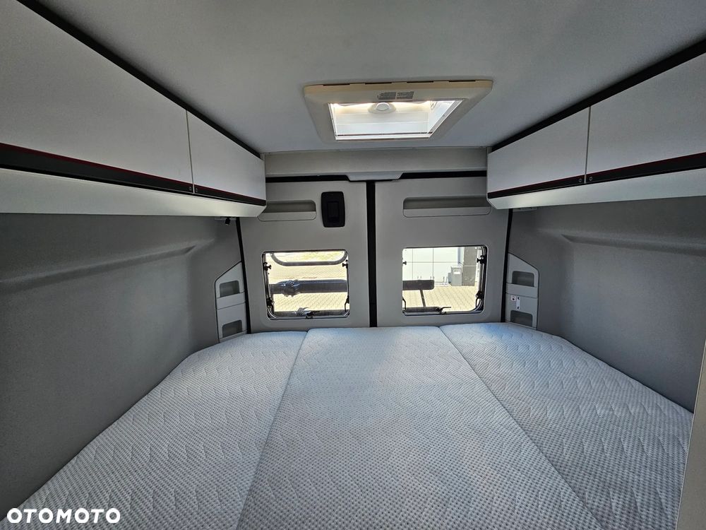 Adria Twin Sports 600 SPB - 17