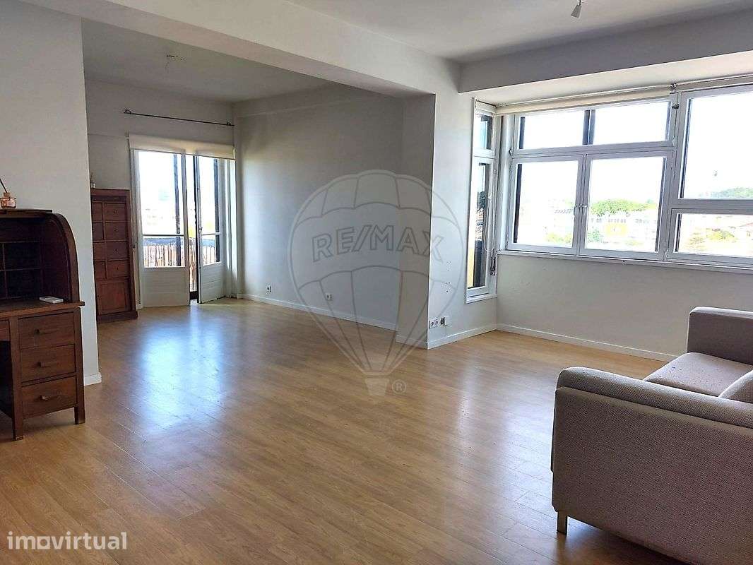 Apartamento T3 para venda - Grande imagem: 5/18