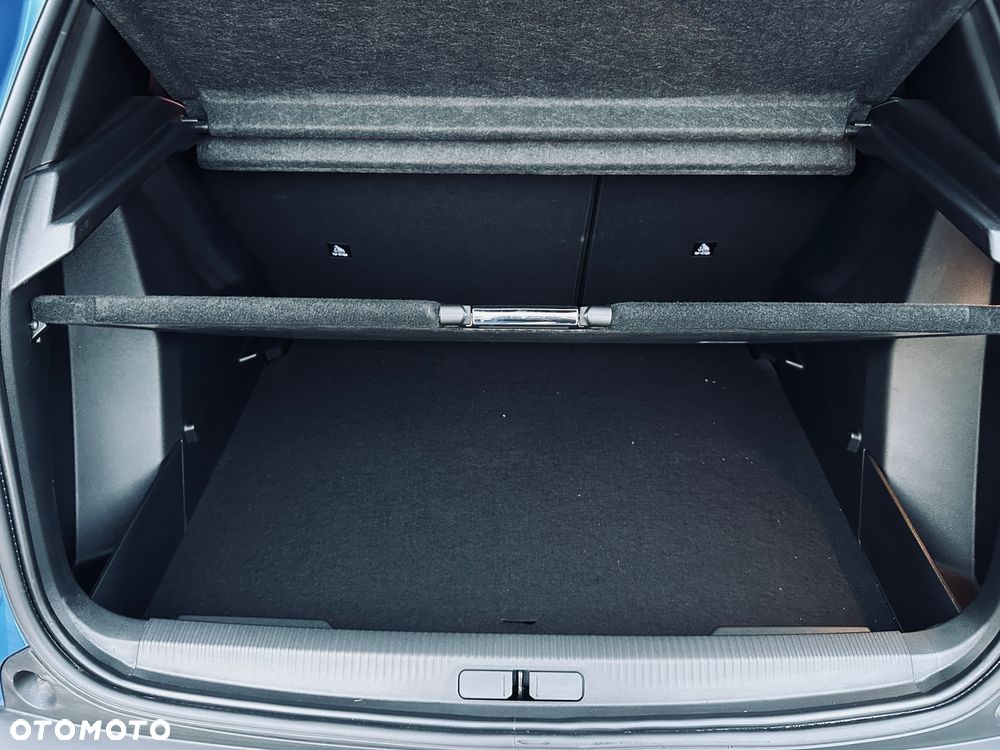 Peugeot 2008 1.2 PureTech Allure Pack S&S - 31