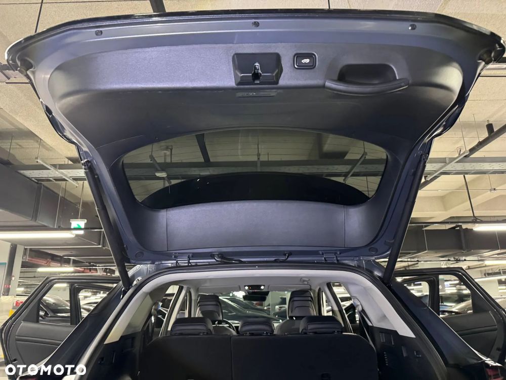 Kia Sportage 1.6 T-GDI MHEV Business Line 2WD DCT - 39