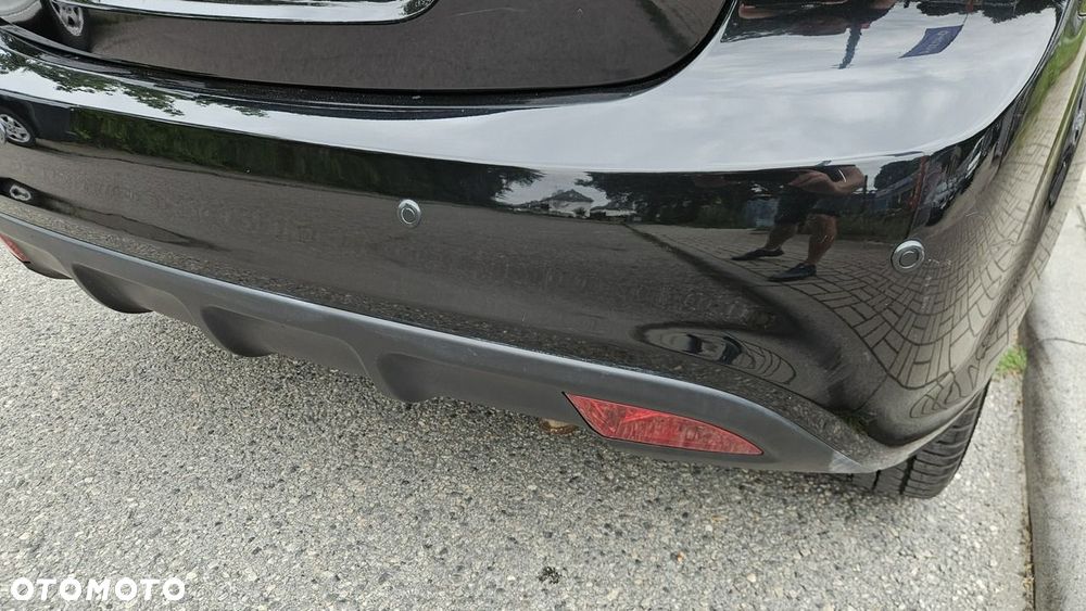 Kia Rio 1.4 Spirit - 10