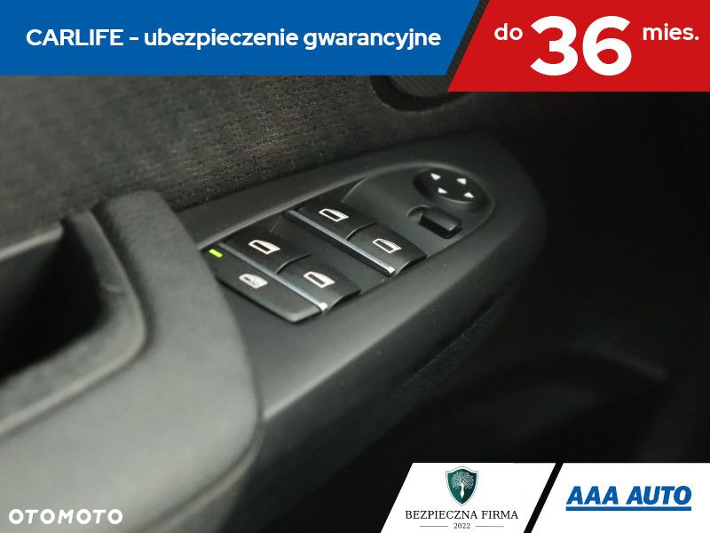 BMW X3 - 18