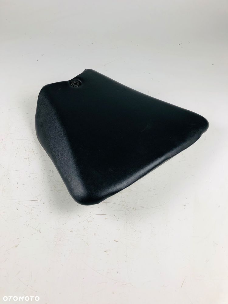 Kawasaki ZXR 400 97-98 siedzenie fotel kierowcy - 4