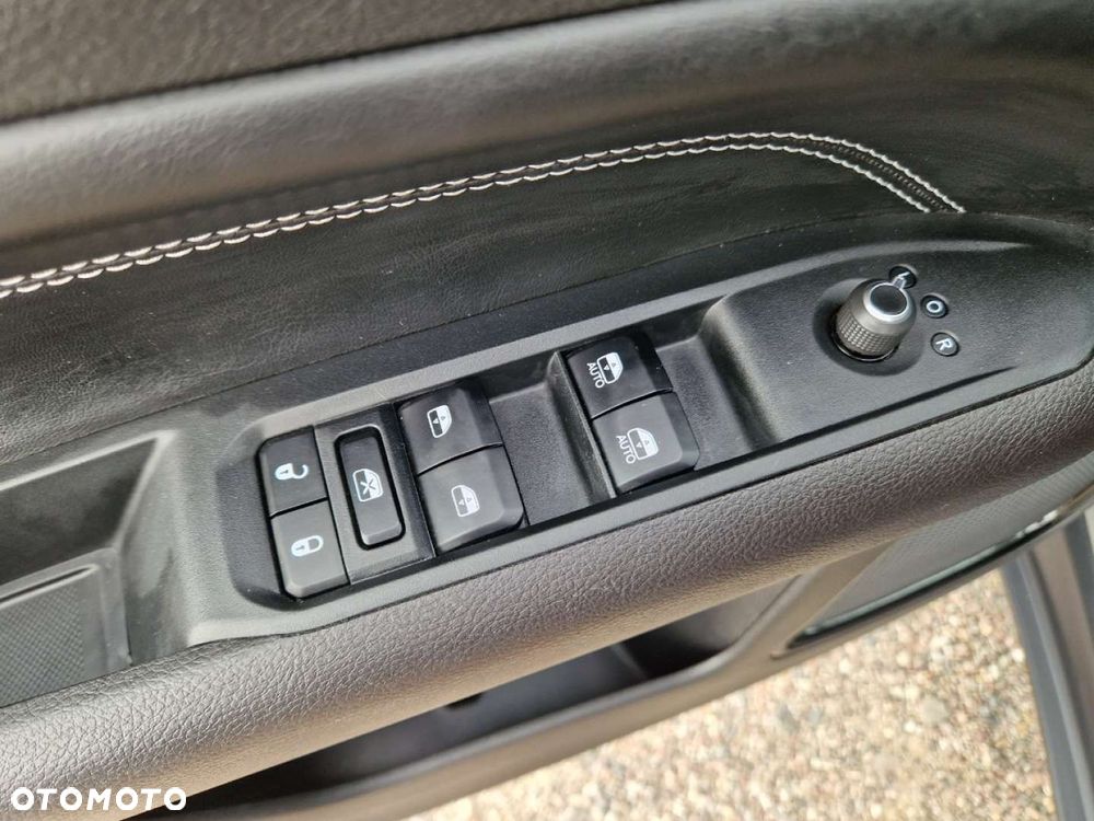 Jeep Compass - 11