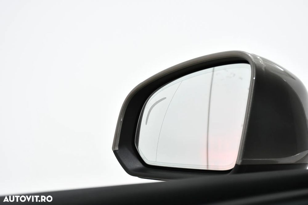 Volvo XC 40 T4 Recharge DKG Inscription - 21