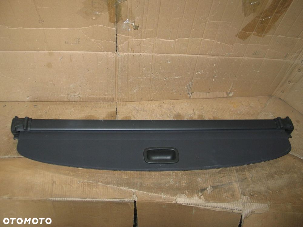 roleta bagaznika kia ceed 2 II kombi 12-18r. 85930-A2500