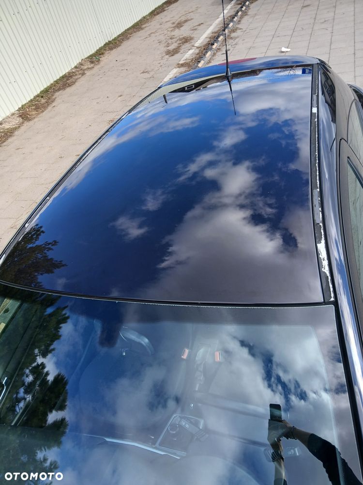 Opel Astra - 14
