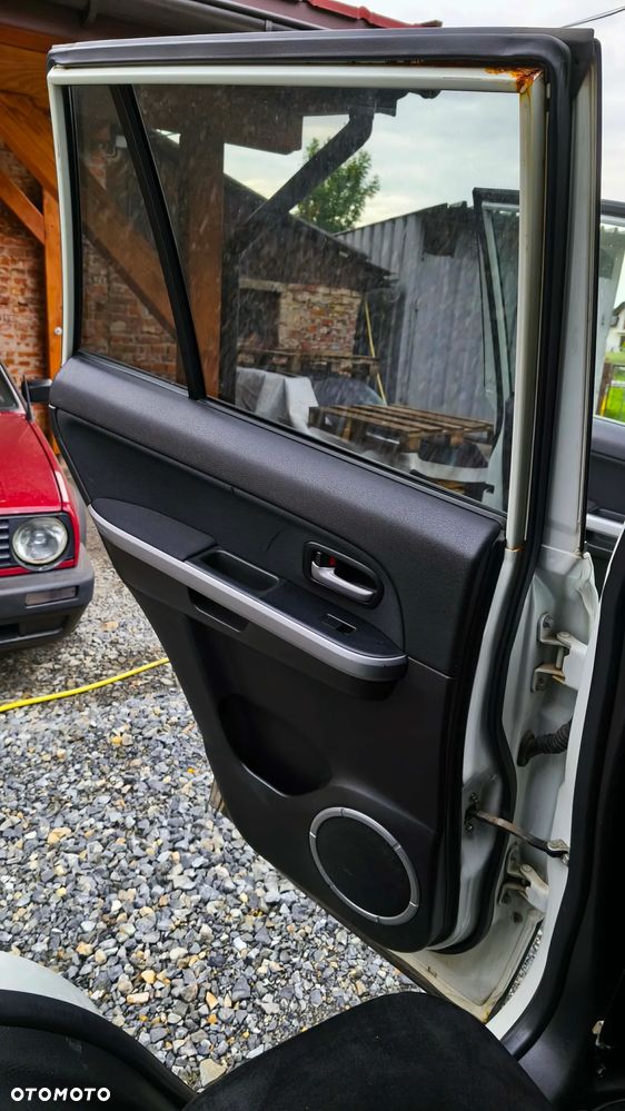Suzuki Grand Vitara 1.9 DDiS - 18