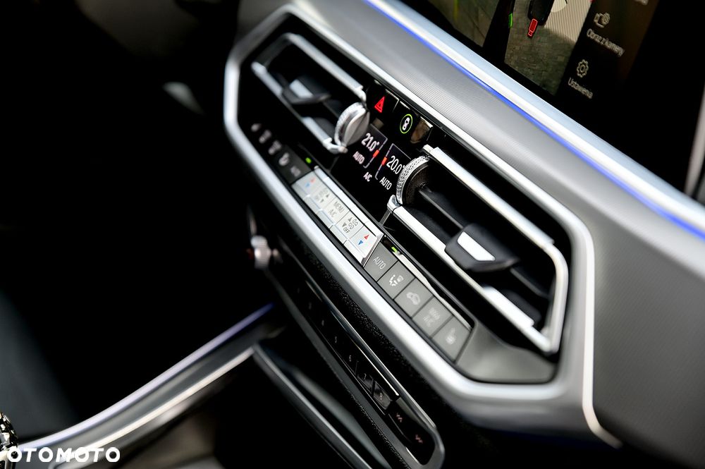 BMW X5 - 16