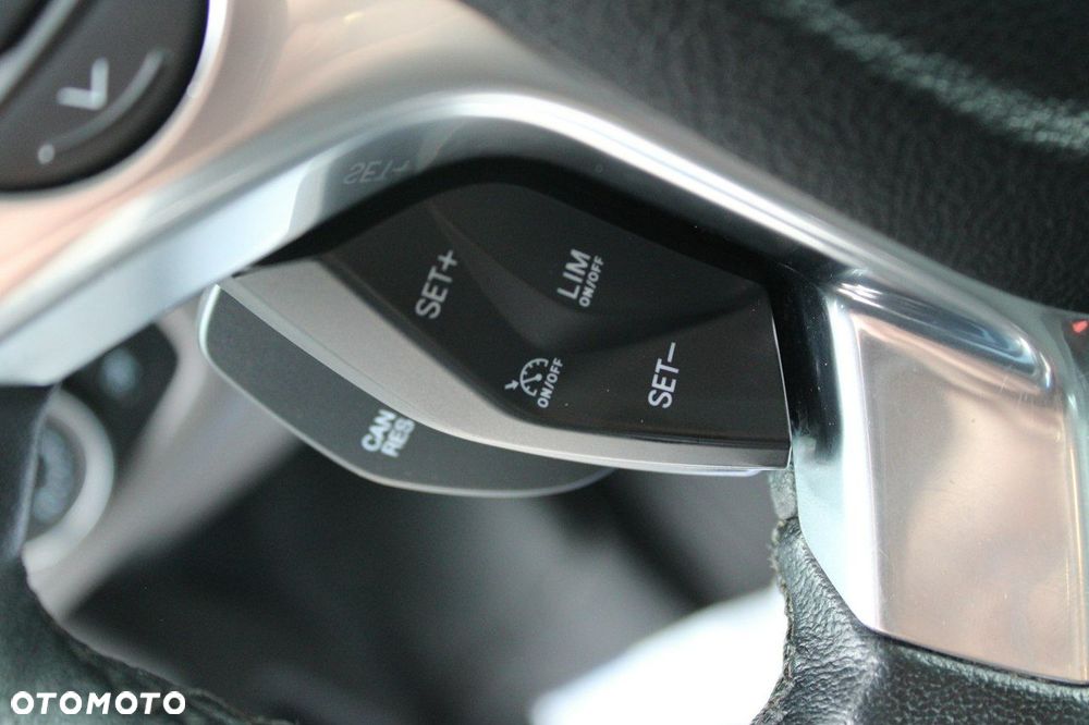 Ford Transit Connect - 18