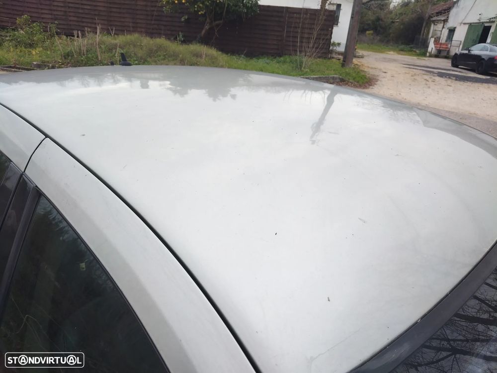 Renault Laguna 1.9 dCi Privilege - 6