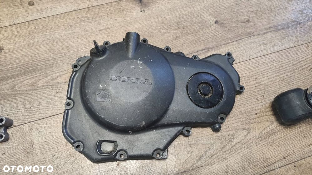 EU DEKIEL SILNIKA HONDA CBR 954 SC50 - 1