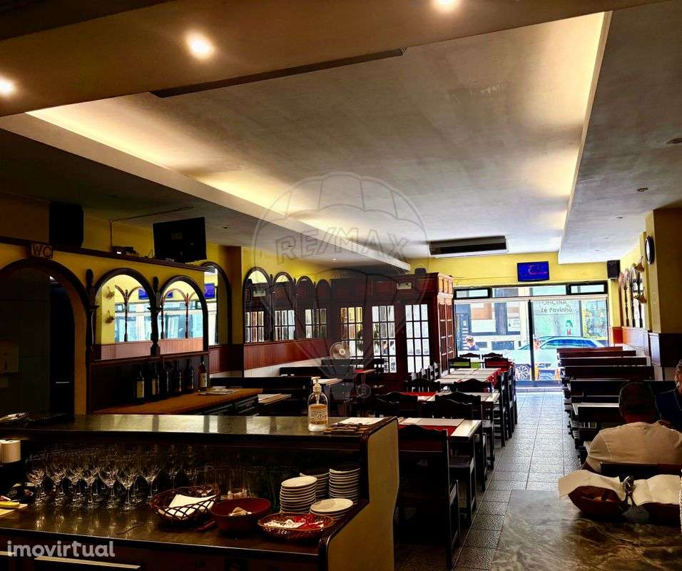 Loja  para venda - Grande imagem: 4/4