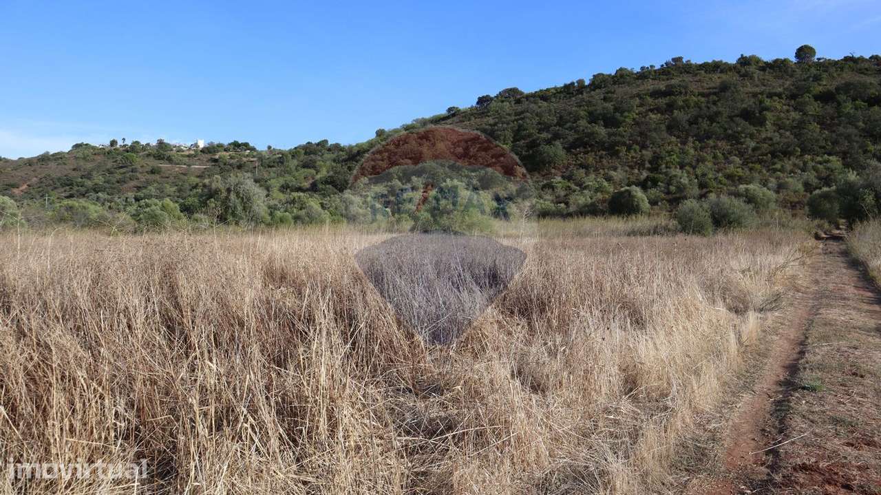 Terreno  para venda - Grande imagem: 2/10