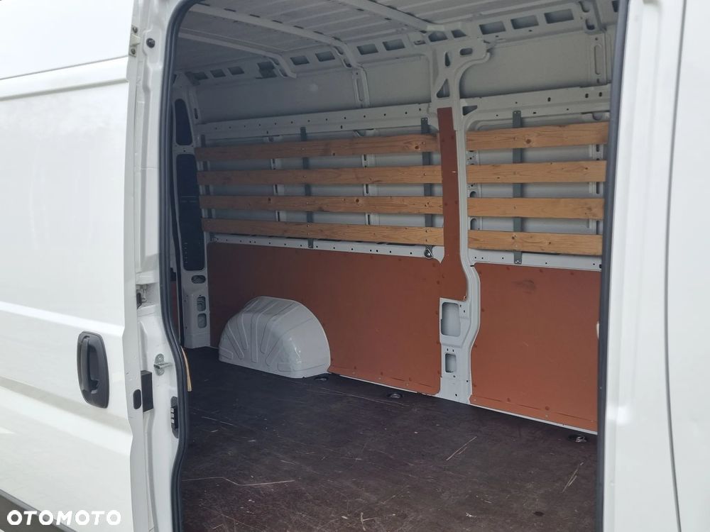 Citroën Jumper - 23