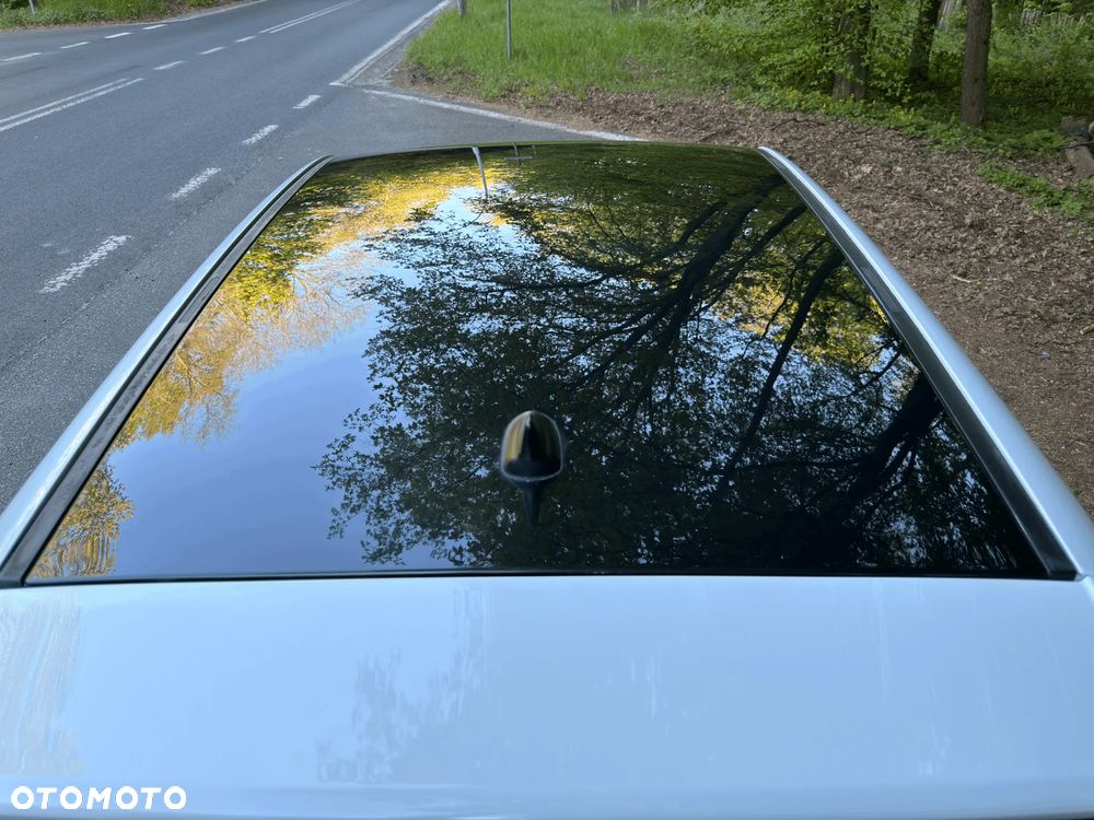 Opel Astra 1.4 T Active - 12