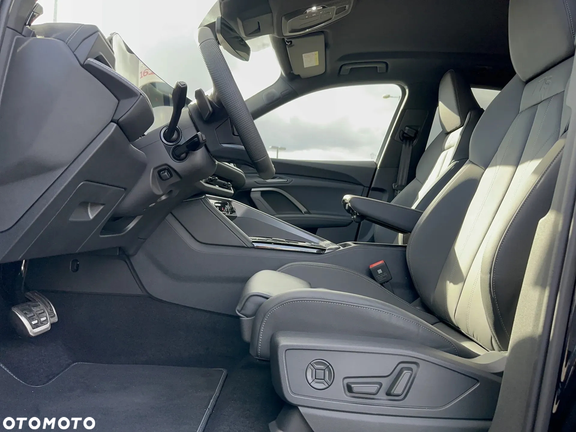 Audi Q5 - 10