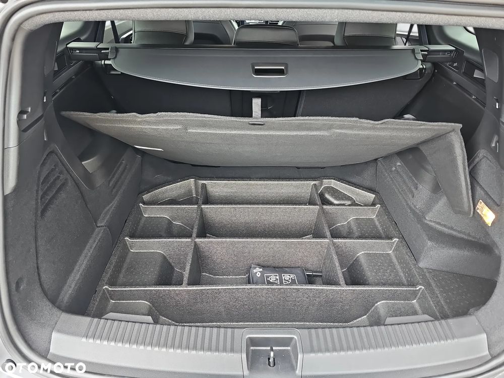 Renault Espace - 35