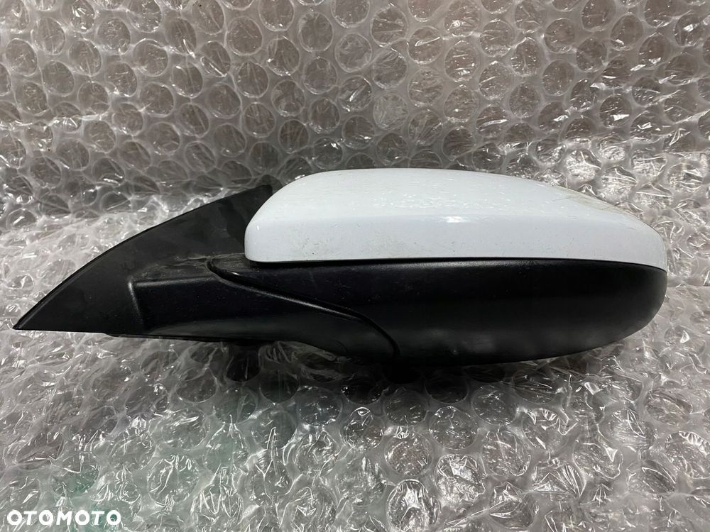 LUSTERKO LEWE KIA CEED III 5PIN 87610-J7220WD - 1