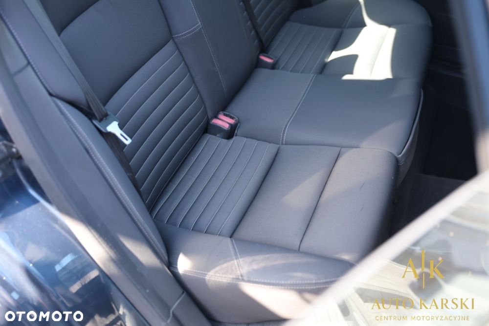 Volvo S40 - 36