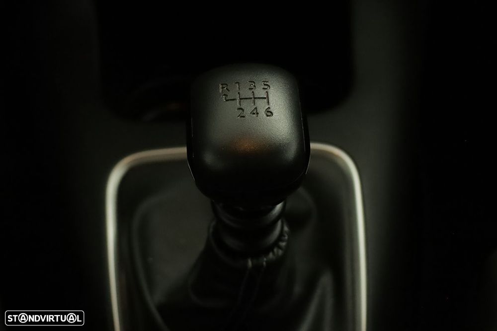 Citroën C3 1.5 BlueHDi Max - 11