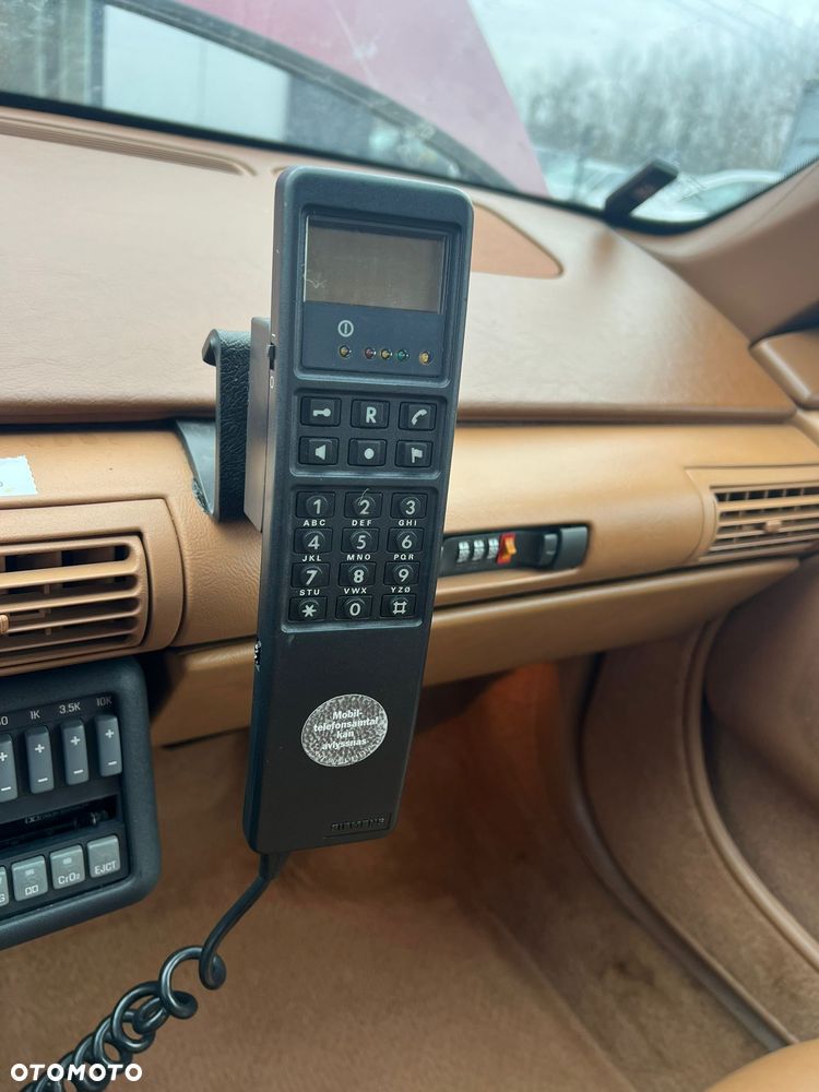 Pontiac Grand-Prix - 15