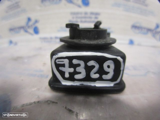 Modulo A2045420218 MERCEDES W204 S204 2010 C220cdi 170CV 5P PRETO Sensor De Qualidade Do Ar - 4